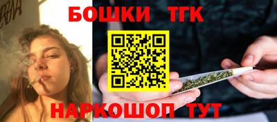 кокс Анапа